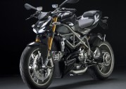 Ducati Streetfigther